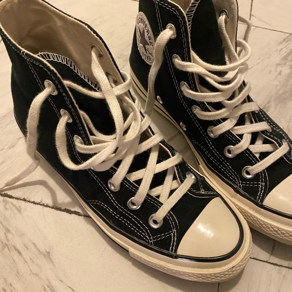 Chuck Taylor All Star Classic Converse